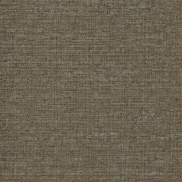 Tapeta Casamance Rio Madeira 74251936 Carioca