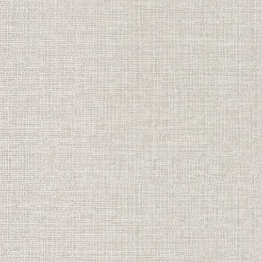 Tapeta Casamance Rio Madeira 74250610 Carioca
