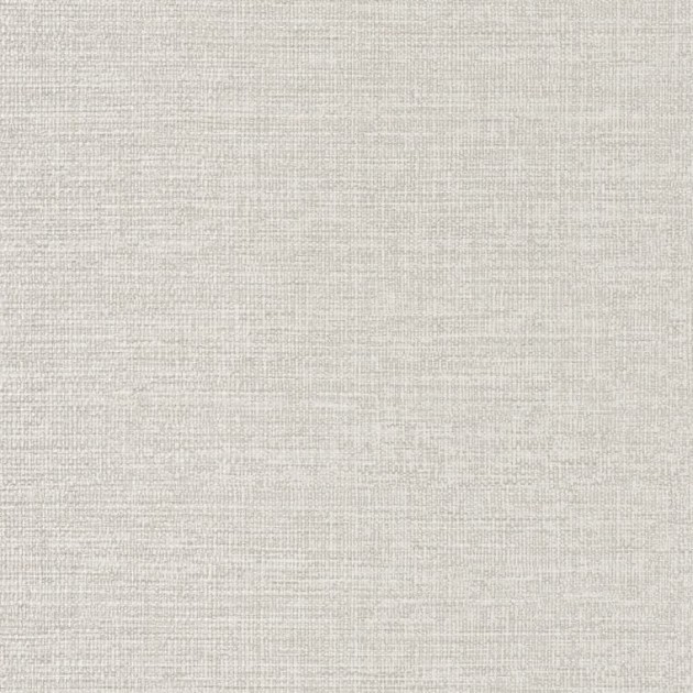 Tapeta Casamance Rio Madeira 74250610 Carioca