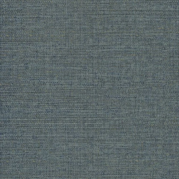 Tapeta Casamance Rio Madeira 74252344 Carioca