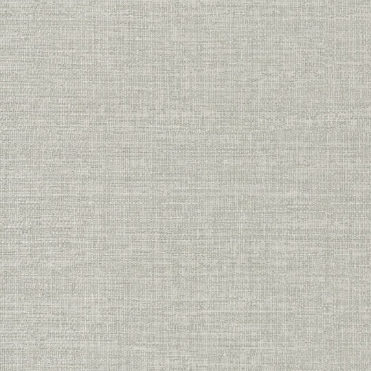 Tapeta Casamance Rio Madeira 74250202 Carioca