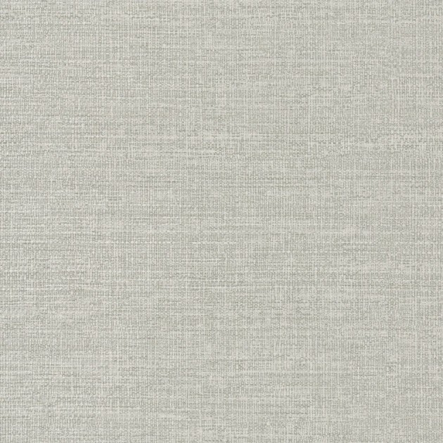 Tapeta Casamance Rio Madeira 74250202 Carioca
