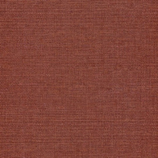Tapeta Casamance Rio Madeira 74251018 Carioca