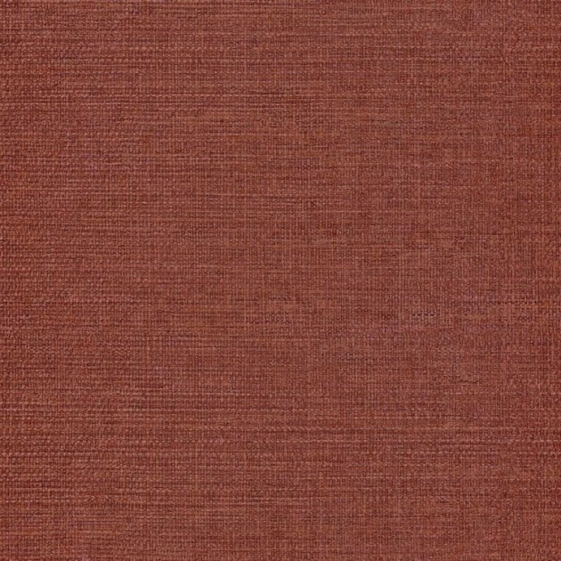 Tapeta Casamance Rio Madeira 74251018 Carioca
