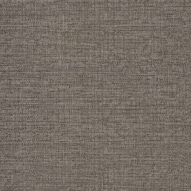 Tapeta Casamance Rio Madeira 74251834 Carioca