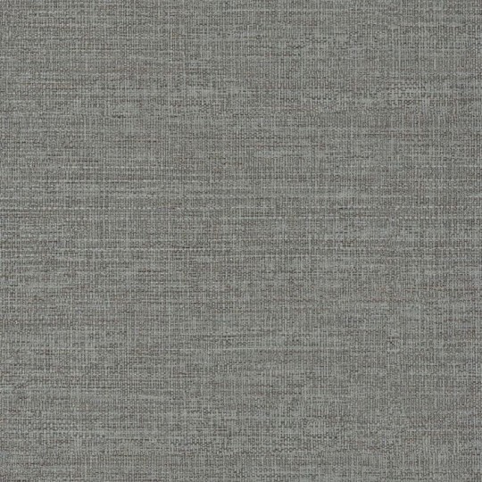Tapeta Casamance Rio Madeira 74250814 Carioca
