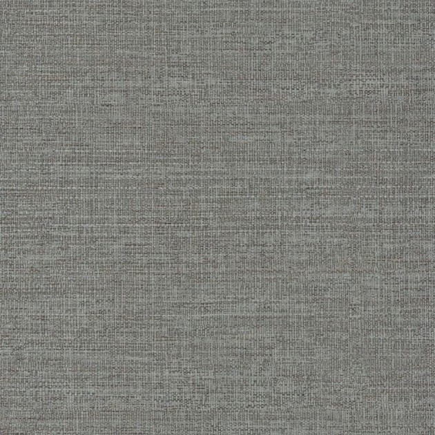 Tapeta Casamance Rio Madeira 74250814 Carioca