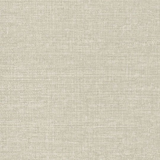 Tapeta Casamance Rio Madeira 74250304 Carioca