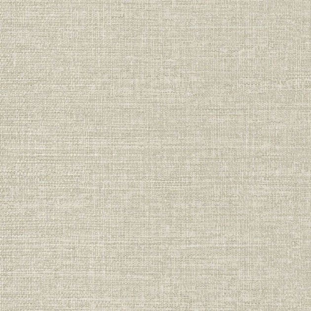 Tapeta Casamance Rio Madeira 74250304 Carioca