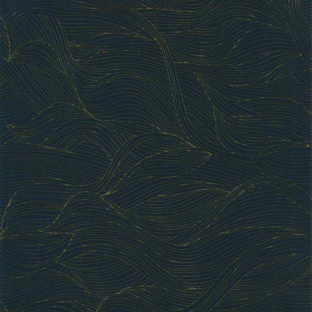 Tapeta Casamance Select VI 74360620 Alula