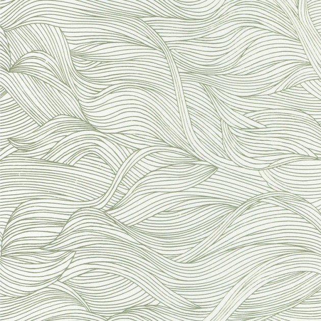 Tapeta Casamance Select VI 74360110 Alula