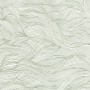 3da071b05331907b676814f8f8ae374c