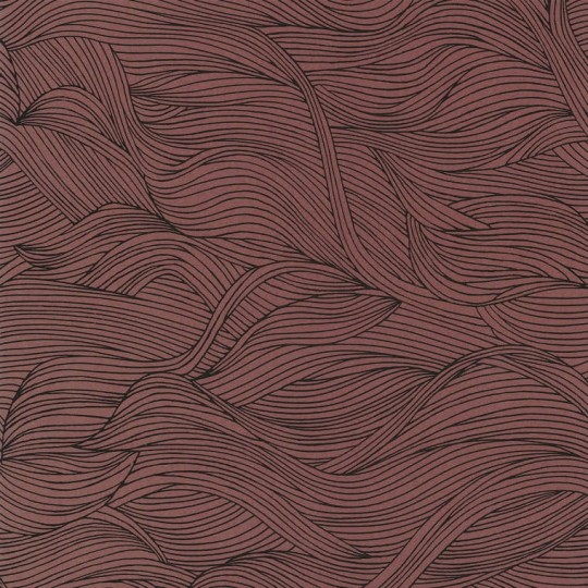 Tapeta Casamance Select VI 74360110 Alula