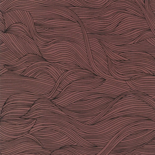 Tapeta Casamance Select VI 74360110 Alula