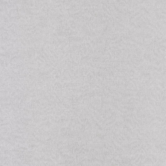 Tapeta Casamance Select VI 73870394 Armstrong
