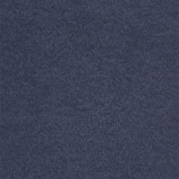 d5a2aa48ca6967929925cb1ec6c2c946