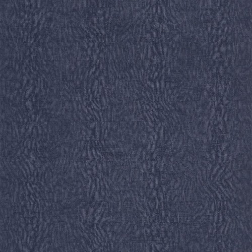 d5a2aa48ca6967929925cb1ec6c2c946
