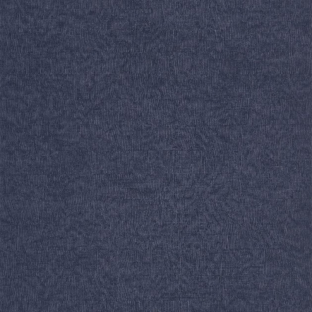 Tapeta Casamance Select VI 73870982 Armstrong