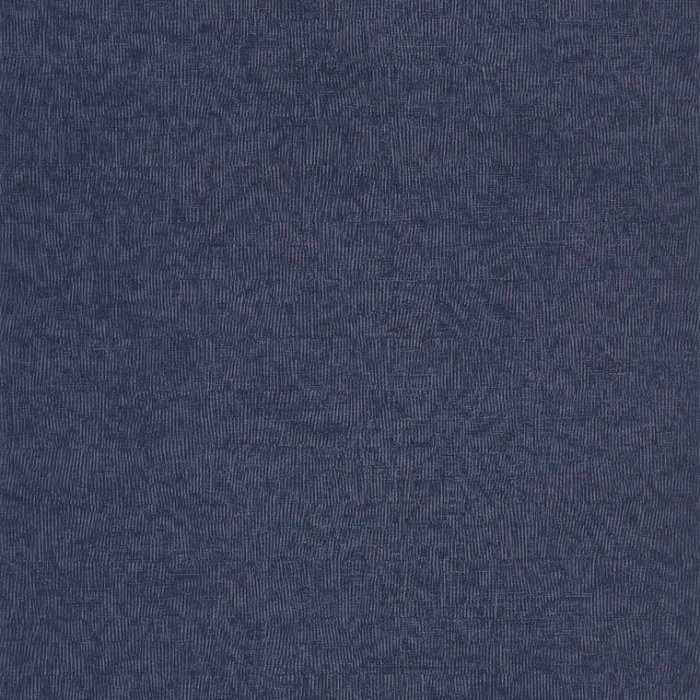 d5a2aa48ca6967929925cb1ec6c2c946