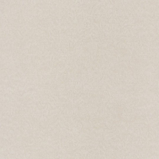 Tapeta Casamance Select VI 73870492 Armstrong