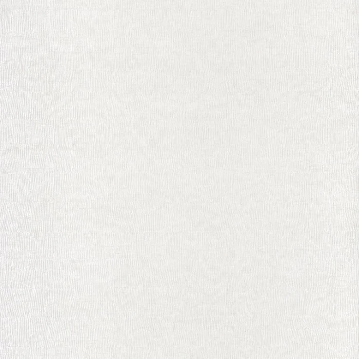 b3e76a2f37957e6adb43828fcb5dee98