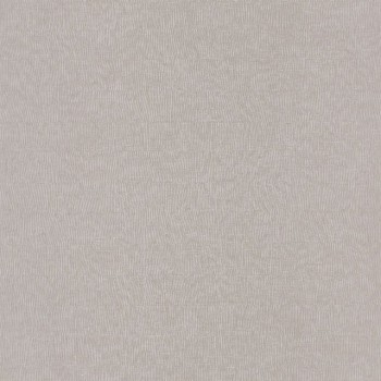 3d32bfc5a7075ca4023e0118597dc661