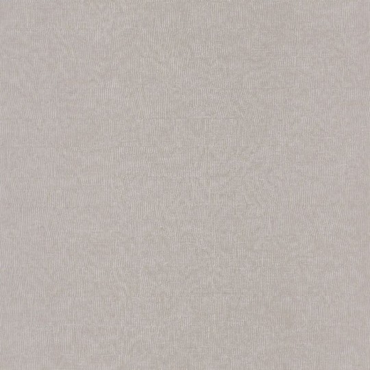 Tapeta Casamance Select VI 73870590 Armstrong