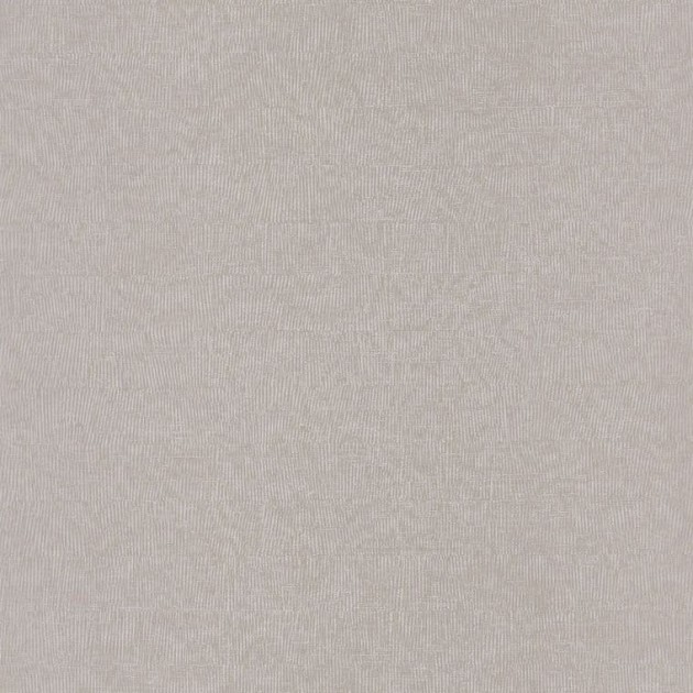 Tapeta Casamance Select VI 73870590 Armstrong