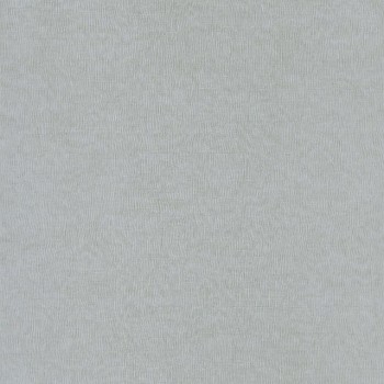 184db4e106393351358074cedce3b606