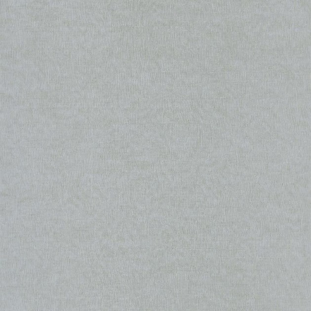 Tapeta Casamance Select VI 73870786 Armstrong