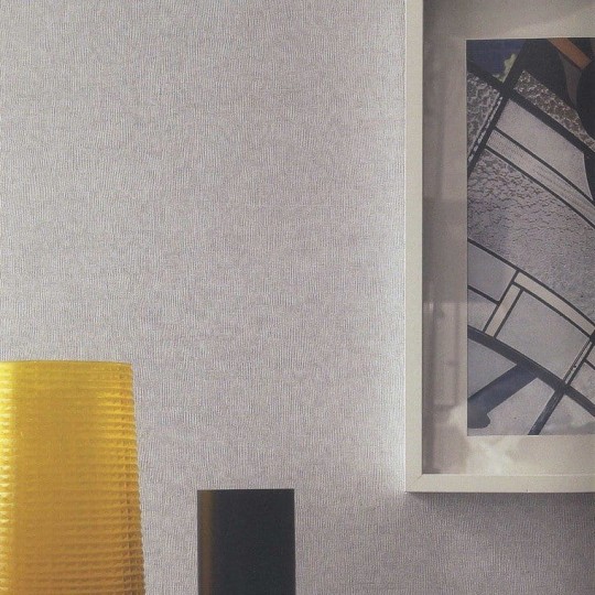 Tapeta Casamance Select VI 73870786 Armstrong