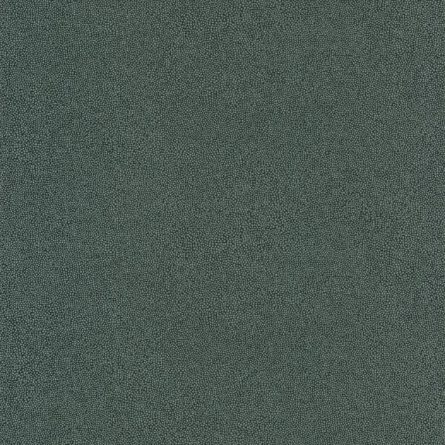 Tapeta Casamance Select VI 73900758 Bolinger