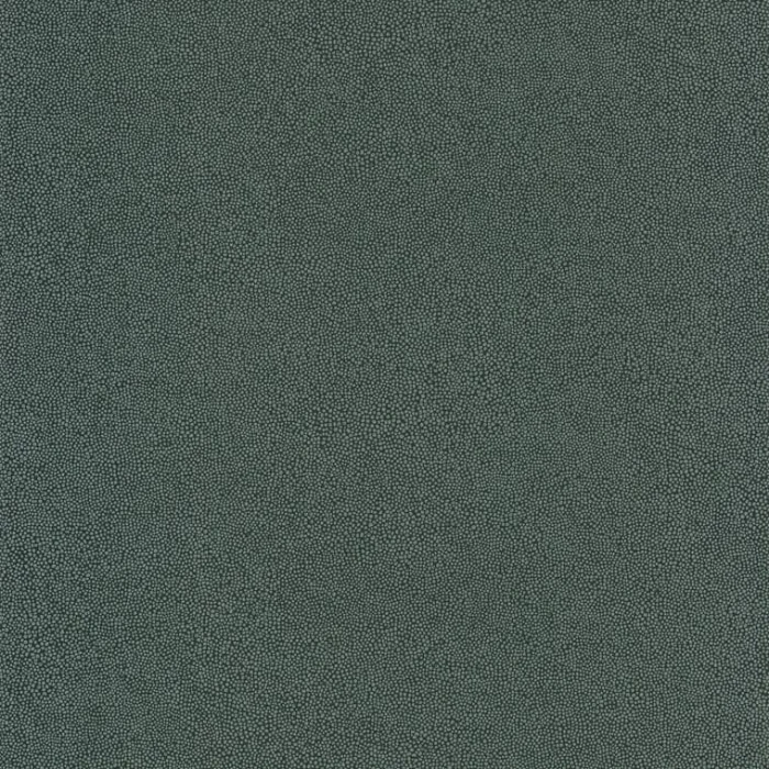 c49ff679ce776c364cea28894f50f8af