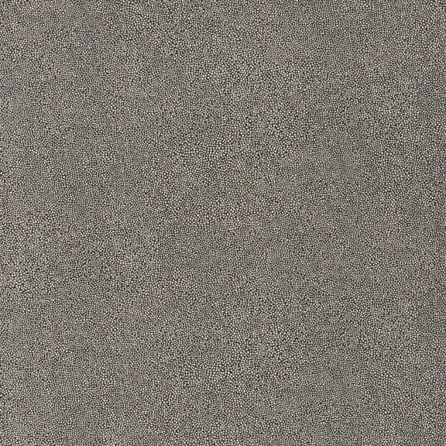 Tapeta Casamance Select VI 73900660 Bolinger