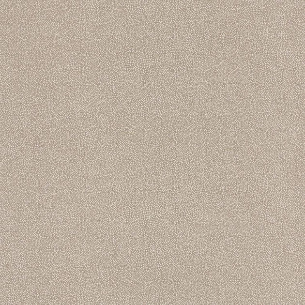 Tapeta Casamance Select VI 73900268 Bolinger