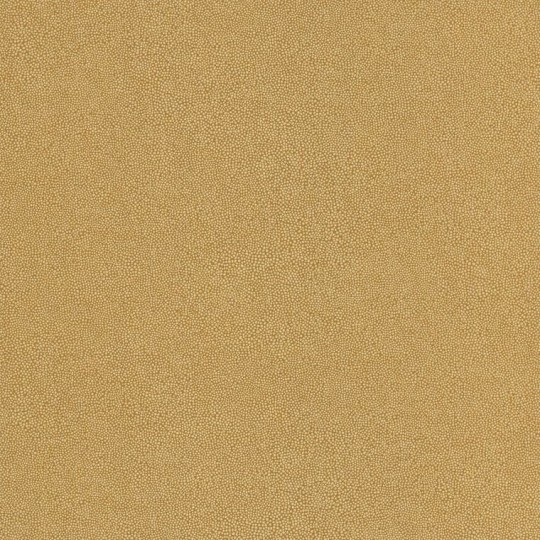 Tapeta Casamance Select VI 73900464 Bolinger