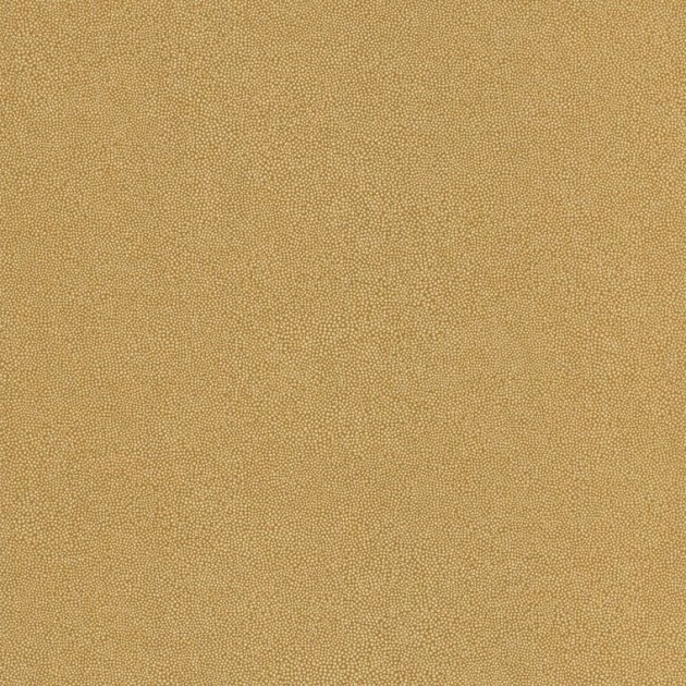 Tapeta Casamance Select VI 73900464 Bolinger