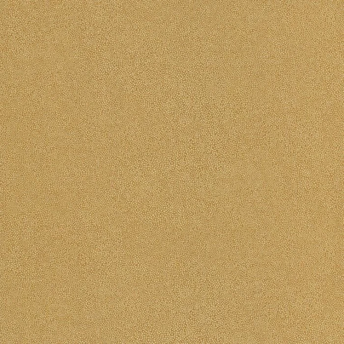 f6a696d6d83509da7d5797099ce832f3