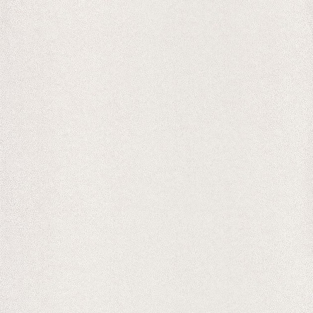 Tapeta Casamance Select VI 73900170 Bolinger