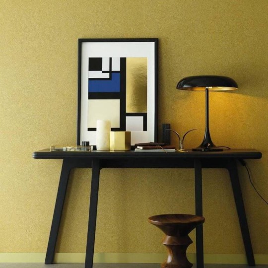 Tapeta Casamance Select VI 73900170 Bolinger