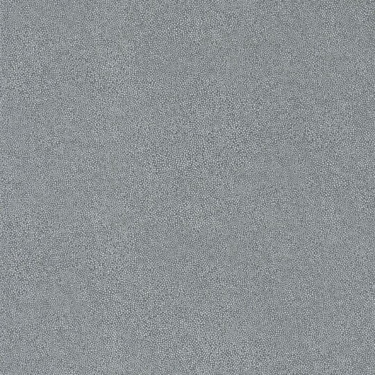 Tapeta Casamance Select VI 73900366 Bolinger