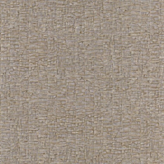 Tapeta Casamance Select VI 74070426 Caiman