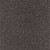 5f7d2b341da4bc685adab59b73946976