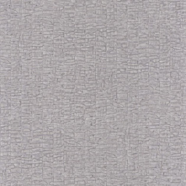 Tapeta Casamance Select VI 74070324 Caiman