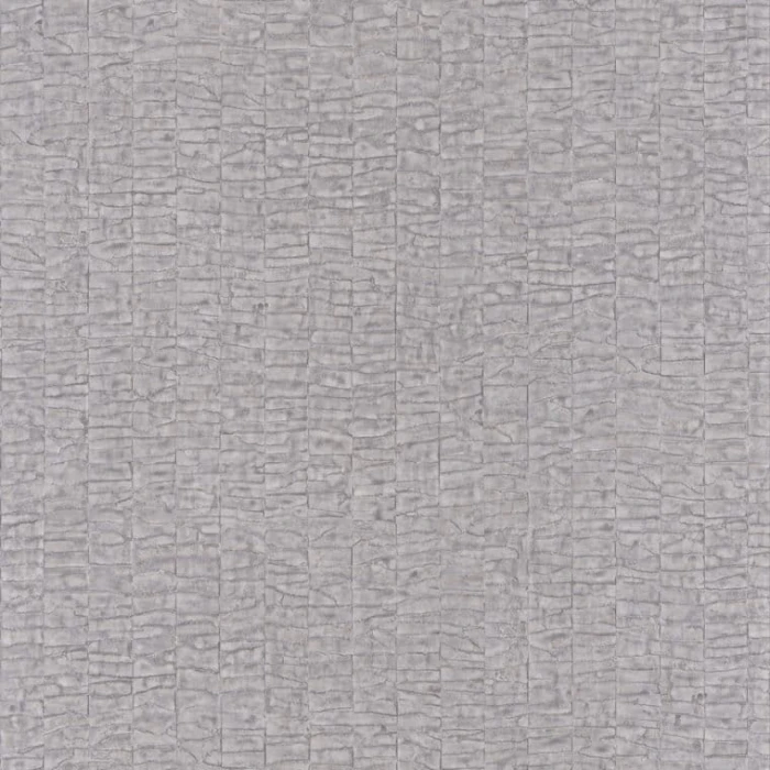 59b604fdee20b0696cc6092a1d084b5b