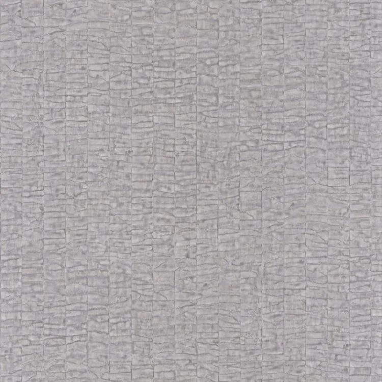59b604fdee20b0696cc6092a1d084b5b
