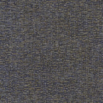 15999cf59294291e87ce029f87bfda2b