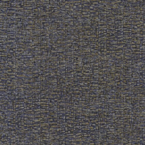 15999cf59294291e87ce029f87bfda2b