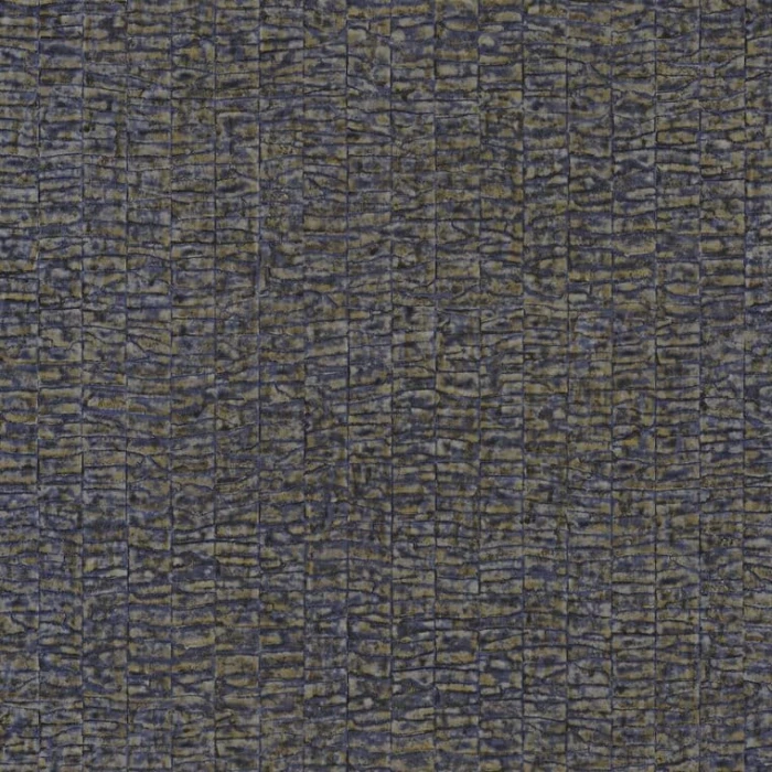 15999cf59294291e87ce029f87bfda2b