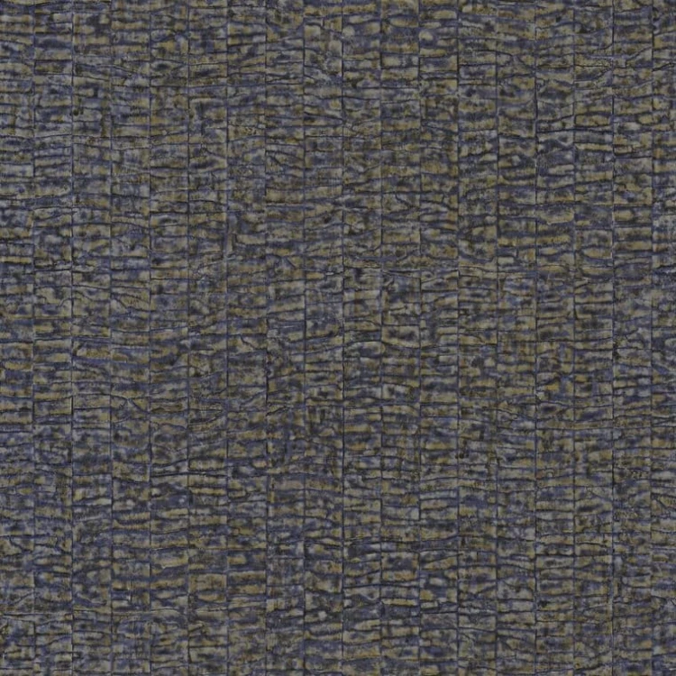 15999cf59294291e87ce029f87bfda2b